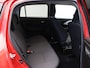 Suzuki Swift 1.2 Select Smart Hybrid | Adaptieve cruise control | Stoelverwarming | Apple carplay / Android Auto | Achteruitrijcamera |