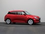 Suzuki Swift 1.2 Select Smart Hybrid | Adaptieve cruise control | Stoelverwarming | Apple carplay / Android Auto | Achteruitrijcamera |