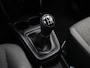 Suzuki Swift 1.2 Select Smart Hybrid | Adaptieve cruise control | Stoelverwarming | Apple carplay / Android Auto | Achteruitrijcamera |