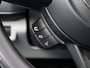 Suzuki Swift 1.2 Select Smart Hybrid | Adaptieve cruise control | Stoelverwarming | Apple carplay / Android Auto | Achteruitrijcamera |
