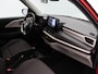 Suzuki Swift 1.2 Select Smart Hybrid | Adaptieve cruise control | Stoelverwarming | Apple carplay / Android Auto | Achteruitrijcamera |