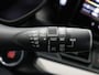Suzuki Swift 1.2 Select Smart Hybrid | Adaptieve cruise control | Stoelverwarming | Apple carplay / Android Auto | Achteruitrijcamera |