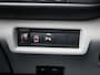 Suzuki Swift 1.2 Select Smart Hybrid | Adaptieve cruise control | Stoelverwarming | Apple carplay / Android Auto | Achteruitrijcamera |