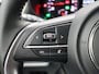 Suzuki Swift 1.2 Select Smart Hybrid | Adaptieve cruise control | Stoelverwarming | Apple carplay / Android Auto | Achteruitrijcamera |