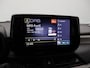 Suzuki Swift 1.2 Select Smart Hybrid | Adaptieve cruise control | Stoelverwarming | Apple carplay / Android Auto | Achteruitrijcamera |