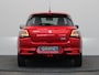 Suzuki Swift 1.2 Select Smart Hybrid | Adaptieve cruise control | Stoelverwarming | Apple carplay / Android Auto | Achteruitrijcamera |