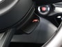 Suzuki Swift 1.2 Select Smart Hybrid | Adaptieve cruise control | Stoelverwarming | Apple carplay / Android Auto | Achteruitrijcamera |