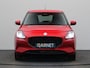 Suzuki Swift 1.2 Select Smart Hybrid | Adaptieve cruise control | Stoelverwarming | Apple carplay / Android Auto | Achteruitrijcamera |