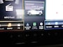 Suzuki Swift 1.2 Select Smart Hybrid | Adaptieve cruise control | Stoelverwarming | Apple carplay / Android Auto | Achteruitrijcamera |