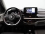 Suzuki Swift 1.2 Select Smart Hybrid | Adaptieve cruise control | Stoelverwarming | Apple carplay / Android Auto | Achteruitrijcamera |