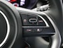 Suzuki Swift 1.2 Select Smart Hybrid | Adaptieve cruise control | Stoelverwarming | Apple carplay / Android Auto | Achteruitrijcamera |