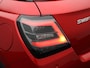 Suzuki Swift 1.2 Select Smart Hybrid | Adaptieve cruise control | Stoelverwarming | Apple carplay / Android Auto | Achteruitrijcamera |