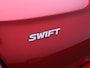 Suzuki Swift 1.2 Select Smart Hybrid | Adaptieve cruise control | Stoelverwarming | Apple carplay / Android Auto | Achteruitrijcamera |