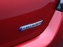 Suzuki Swift 1.2 Select Smart Hybrid | Adaptieve cruise control | Stoelverwarming | Apple carplay / Android Auto | Achteruitrijcamera |