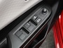 Suzuki Swift 1.2 Select Smart Hybrid | Adaptieve cruise control | Stoelverwarming | Apple carplay / Android Auto | Achteruitrijcamera |