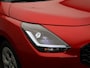 Suzuki Swift 1.2 Select Smart Hybrid | Adaptieve cruise control | Stoelverwarming | Apple carplay / Android Auto | Achteruitrijcamera |