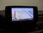 Suzuki Swift 1.2 Select Smart Hybrid | Adaptieve cruise control | Stoelverwarming | Apple carplay / Android Auto | Achteruitrijcamera |