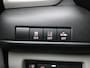 Suzuki Swift 1.2 Select Smart Hybrid | Adaptieve cruise control | Stoelverwarming | Apple carplay / Android Auto | Achteruitrijcamera |