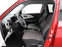 Suzuki Swift 1.2 Select Smart Hybrid | Adaptieve cruise control | Stoelverwarming | Apple carplay / Android Auto | Achteruitrijcamera |
