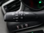 Suzuki Swift 1.2 Select Smart Hybrid | Adaptieve cruise control | Stoelverwarming | Apple carplay / Android Auto | Achteruitrijcamera |
