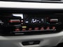 Suzuki Swift 1.2 Select Smart Hybrid | Adaptieve cruise control | Stoelverwarming | Apple carplay / Android Auto | Achteruitrijcamera |