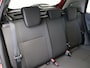 Suzuki Swift 1.2 Select Smart Hybrid | Adaptieve cruise control | Stoelverwarming | Apple carplay / Android Auto | Achteruitrijcamera |