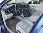 Volvo V60 2.0 T5 Summum Automaat | Rijklaar incl garantie | Trekhaak afneembaar Schuifdak Xenon Navigatie