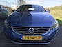 Volvo V60 2.0 T5 Summum Automaat | Rijklaar incl garantie | Trekhaak afneembaar Schuifdak Xenon Navigatie
