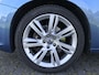 Volvo V60 2.0 T5 Summum Automaat | Rijklaar incl garantie | Trekhaak afneembaar Schuifdak Xenon Navigatie