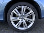 Volvo V60 2.0 T5 Summum Automaat | Rijklaar incl garantie | Trekhaak afneembaar Schuifdak Xenon Navigatie