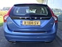 Volvo V60 2.0 T5 Summum Automaat | Rijklaar incl garantie | Trekhaak afneembaar Schuifdak Xenon Navigatie