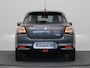 Suzuki Swift 1.2 Select Smart Hybrid | Adaptieve cruise control | Stoelverwarming | Apple carplay / Android Auto | Achteruitrijcamera |