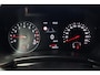 Suzuki Swift 1.2 Select Smart Hybrid | Adaptieve cruise control | Stoelverwarming | Apple carplay / Android Auto | Achteruitrijcamera |