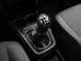 Suzuki Swift 1.2 Select Smart Hybrid | Adaptieve cruise control | Stoelverwarming | Apple carplay / Android Auto | Achteruitrijcamera |