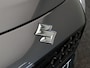 Suzuki Swift 1.2 Select Smart Hybrid | Adaptieve cruise control | Stoelverwarming | Apple carplay / Android Auto | Achteruitrijcamera |