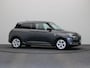 Suzuki Swift 1.2 Select Smart Hybrid | Adaptieve cruise control | Stoelverwarming | Apple carplay / Android Auto | Achteruitrijcamera |