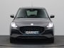 Suzuki Swift 1.2 Select Smart Hybrid | Adaptieve cruise control | Stoelverwarming | Apple carplay / Android Auto | Achteruitrijcamera |