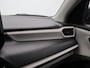 Suzuki Swift 1.2 Select Smart Hybrid | Adaptieve cruise control | Stoelverwarming | Apple carplay / Android Auto | Achteruitrijcamera |