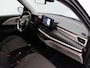 Suzuki Swift 1.2 Select Smart Hybrid | Adaptieve cruise control | Stoelverwarming | Apple carplay / Android Auto | Achteruitrijcamera |
