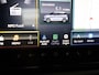 Suzuki Swift 1.2 Select Smart Hybrid | Adaptieve cruise control | Stoelverwarming | Apple carplay / Android Auto | Achteruitrijcamera |