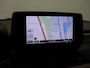 Suzuki Swift 1.2 Select Smart Hybrid | Adaptieve cruise control | Stoelverwarming | Apple carplay / Android Auto | Achteruitrijcamera |