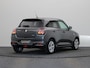 Suzuki Swift 1.2 Select Smart Hybrid | Adaptieve cruise control | Stoelverwarming | Apple carplay / Android Auto | Achteruitrijcamera |