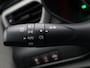 Suzuki Swift 1.2 Select Smart Hybrid | Adaptieve cruise control | Stoelverwarming | Apple carplay / Android Auto | Achteruitrijcamera |