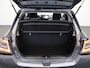Suzuki Swift 1.2 Select Smart Hybrid | Adaptieve cruise control | Stoelverwarming | Apple carplay / Android Auto | Achteruitrijcamera |