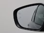 Suzuki Swift 1.2 Select Smart Hybrid | Adaptieve cruise control | Stoelverwarming | Apple carplay / Android Auto | Achteruitrijcamera |