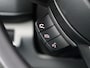 Suzuki Swift 1.2 Select Smart Hybrid | Adaptieve cruise control | Stoelverwarming | Apple carplay / Android Auto | Achteruitrijcamera |