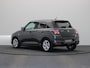 Suzuki Swift 1.2 Select Smart Hybrid | Adaptieve cruise control | Stoelverwarming | Apple carplay / Android Auto | Achteruitrijcamera |