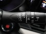 Suzuki Swift 1.2 Select Smart Hybrid | Adaptieve cruise control | Stoelverwarming | Apple carplay / Android Auto | Achteruitrijcamera |