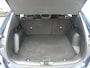 Ford Kuga 2.5 PHEV ST-Line | CAMERA | ADAPTIVE CRUISE | DODEHOEKDETECTIE | PARKEERSENSOREN V+A | NAVI | APPLE CARPLAY / ANDROID AUTO | LMV 18" |