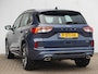 Ford Kuga 2.5 PHEV ST-Line | CAMERA | ADAPTIVE CRUISE | DODEHOEKDETECTIE | PARKEERSENSOREN V+A | NAVI | APPLE CARPLAY / ANDROID AUTO | LMV 18" |